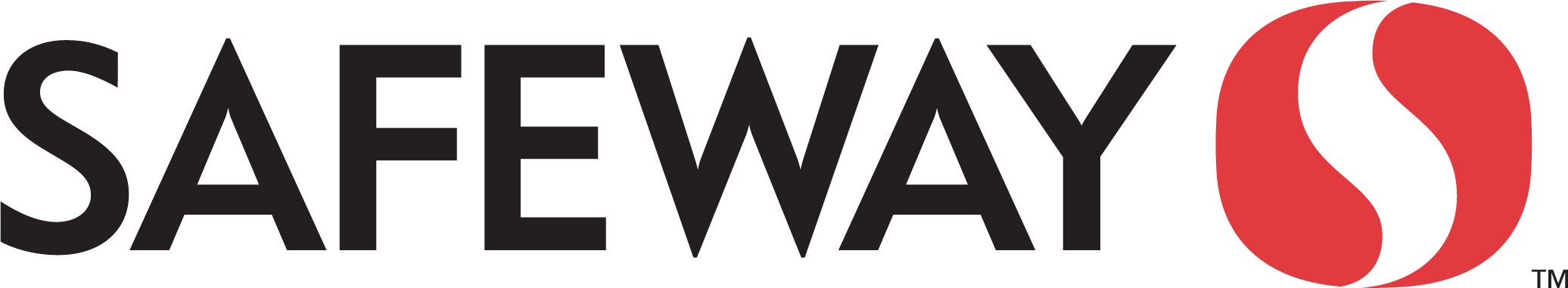 Safeway Logo